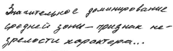 Пример №7